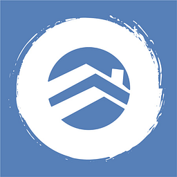 Distinctive Roofing, Inc logo