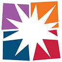 Distinctive Schools of Illinois logo