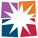 Distinctive Schools logo