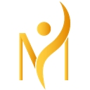 Distinctive Talent Partners