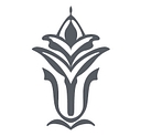 Distinctive Tile & Design logo