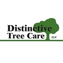 Distinctive Tree Care