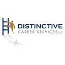 Distinctive Career Services, Llc logo