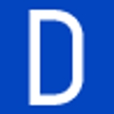 Distinctive Windows and Doors Ltd logo