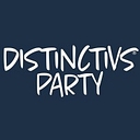 Distinctivs Party