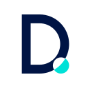 Distinct | North America logo