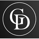 Gestion Distinct'o logo