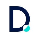 Distinct Recruitment logo