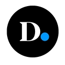 Distinguished Programs logo