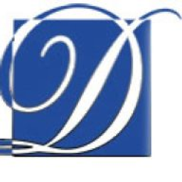 Distinguished Development, Inc. logo