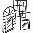 Distinguished Windows logo