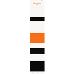 Distinkt logo