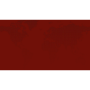 Distique Ventures logo