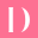 Distll logo