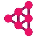 Distology Limited logo