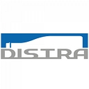 DISTRA UTBILDNINGS CENTER AB logo
