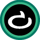 Distractive Media, Inc logo