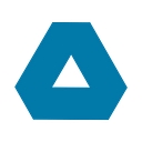 Favicon of Distrakt Art