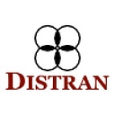 DISTRAN USA Corp.