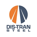 Dis Tran Steel, Llc logo