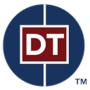 Dis Tran Packaged Substations logo