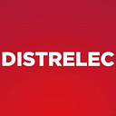 Distrelec Switzerland