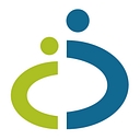 Distress Centre Calgary