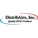 Distribaire, Inc. logo