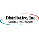 DistribAire logo