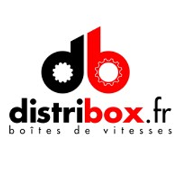 distribox.fr