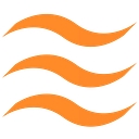 Favicon of DSP Solar