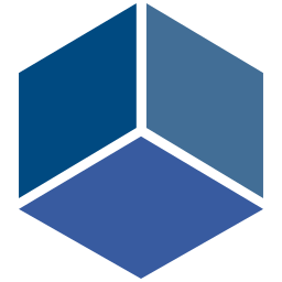 Distribuidora de Linoleums SA de CV logo