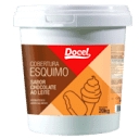 M&S DISTRIBUIDORA DE ALIMENTOS logo