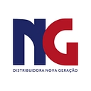 NOVA GERAÇÃO TURISMO logo