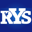 Distribuidora Rys logo
