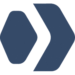 Distribusion Technologies logo