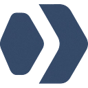 Distribusion Technologies logo