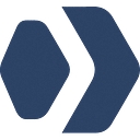 Distribusion Technologies logo