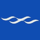 Distributed Bio, Inc. logo
