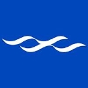 Distributed Bio Inc logo