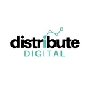 Favicon of Distribute Digital