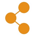 Distributed Logic Corp logo