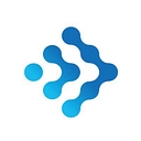 Distributed Media Lab