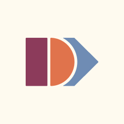 distributedvc.com logo