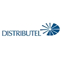 Distributel logo