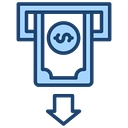 distributeurdebillets.fr logo