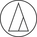 Audio-Technica Distributed Brands Europe logo