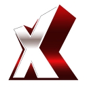 Distribution Access logo