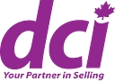 Distribution Canada Inc. (Dci) / Canadian Independent Grocery Buyers Alliance (Cigba) logo