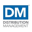 Distribution Management, Inc logo